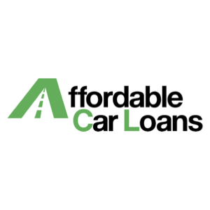 Lenders.001.png