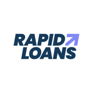 Lenders.020.png