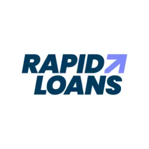 Lenders.020.png