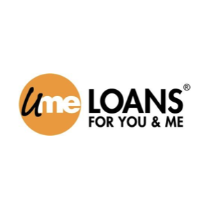 Lenders.050.png