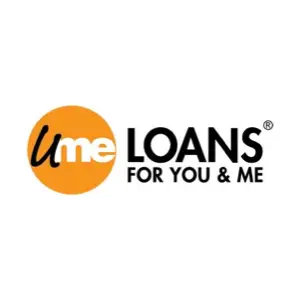 Lenders.050.png
