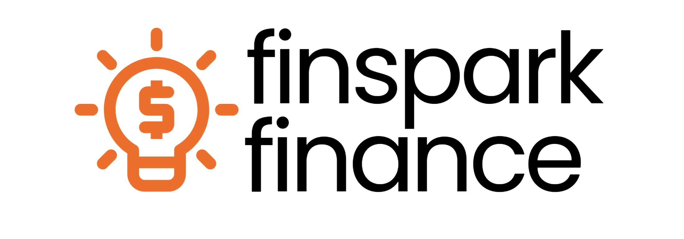 finspark finance logo