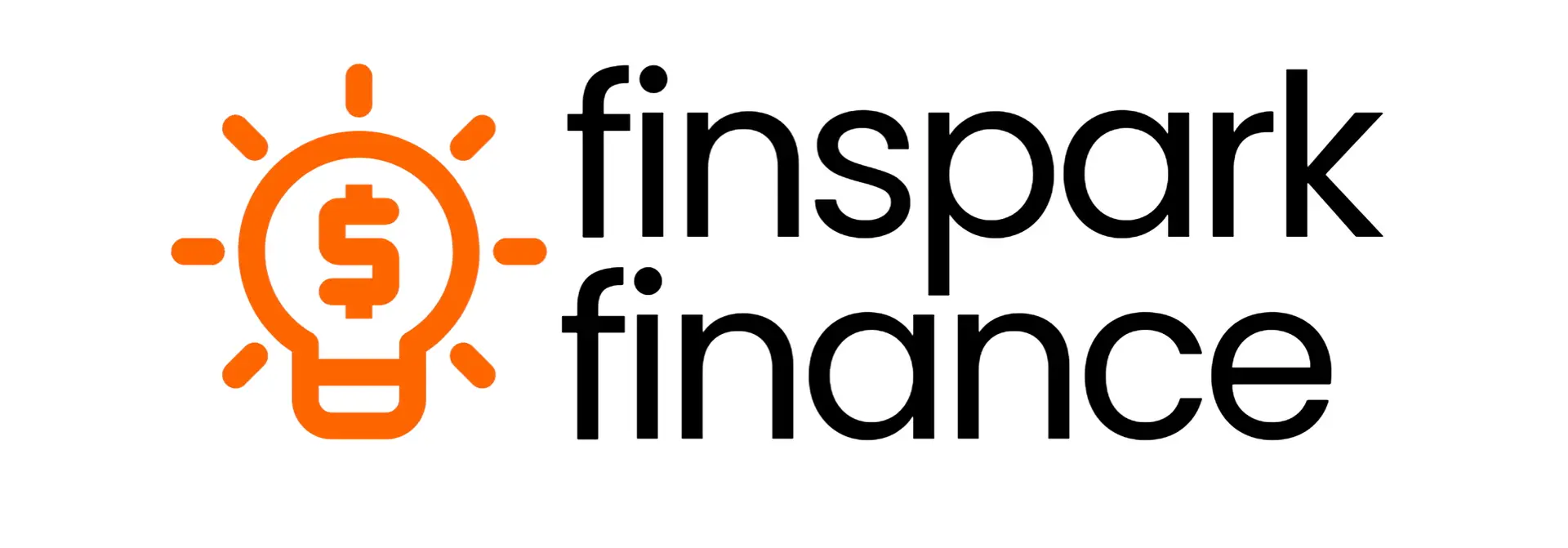 finspark finance logo