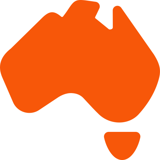 Aussie Team