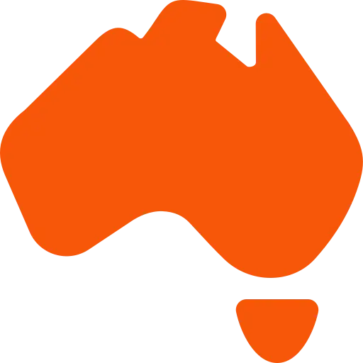 Aussie Team