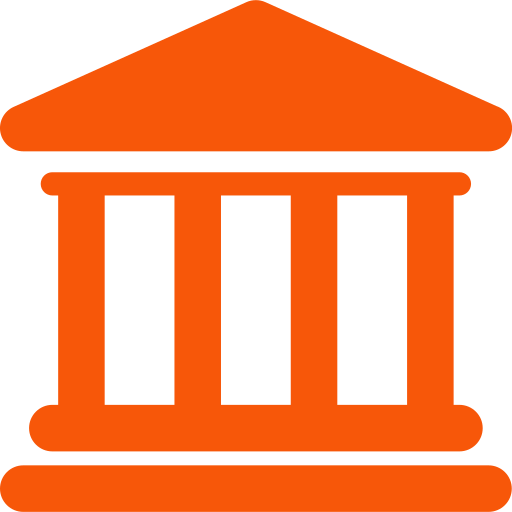 40+ Bank and Non-Bank Lenders