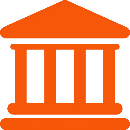 40+ Bank and Non-Bank Lenders