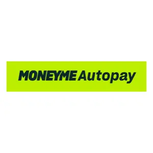 Lenders.029.png.png