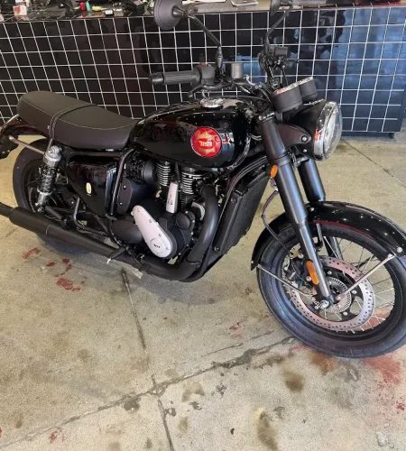 bike1